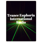 Trance Euphoria International Radio Forever