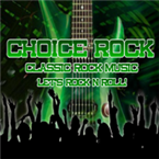 Choice Rock