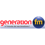 Generation FM