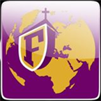 FAITHHOUSE CHARISMATIC CHAPEL INTERNATIONAL