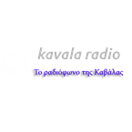 kavala Web radio