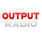 OutputRadio club