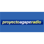 Proyectoagape Radio