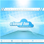 Cloud Fm Haiti