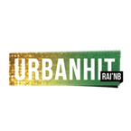 Urban Hit Rai&nb