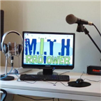 Mith Radio Web