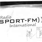 Sport-FM