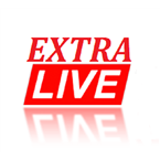 EXTRA - LIVE