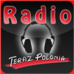 Radio Teraz Polonia