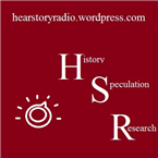 hearstoryradio