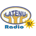 RADIO LATENU