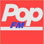 POPFM MEXICO