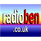 radioben