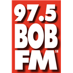 Bob FM