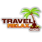 Travel Relax Radio