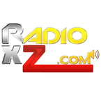 Radioxz.com