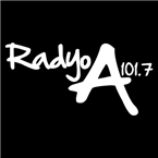 Radyo A