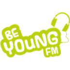 BeYoungFM