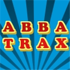 ABBA Trax