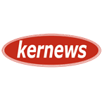 Kernews 91.5 FM