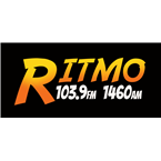 Ritmo 103.9