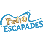 Radio Escapades