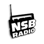 NSB Radio