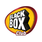 Blackbox Club