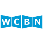 WCBN-FM