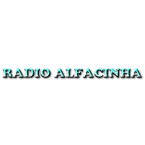 Rádio Alfacinha