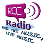 RCC Radio