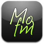 Monoton.fm