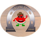 Uruana Web