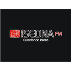 Radio Sedna