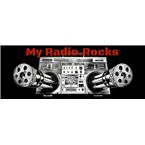 My Radio.Rocks