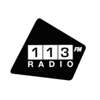 113.fm Flashback! Radio