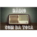 Rádio Som da Toca