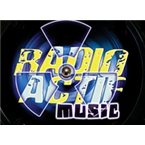 RadioActif Music