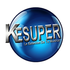 Kesuper.com