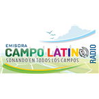 campo latino radio