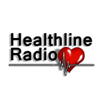 Healthline Radio