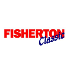 Fisherton Classic