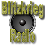 Blitzkrieg Radio