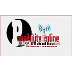 Possibility online radio Nashville TN