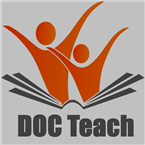 DOC Teach