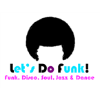 Let's Do Funk