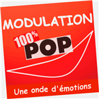 MODULATION - 100% POP