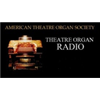 ATOS American Theatre Organ Radio