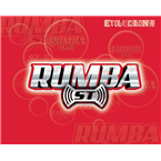 Rumba (Cali)