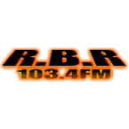 RBR FM